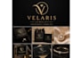 create or edit a premium  logo design for your brand
